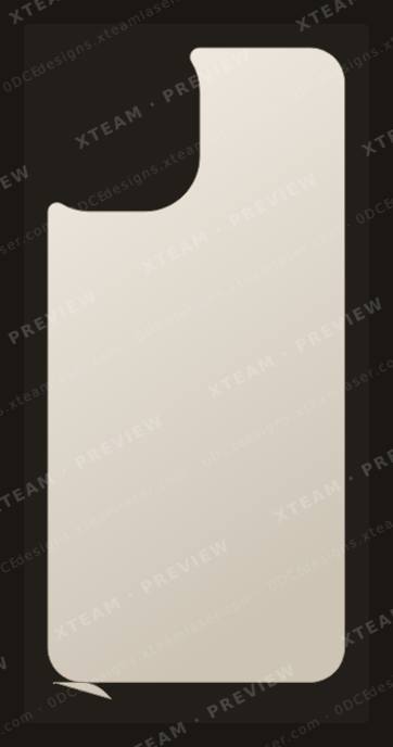 Hpi Case Clear Case — Hpi Case Clear Case - IPHONE 11 Pro