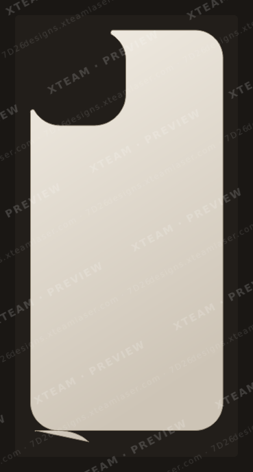 Hpi Case Magnetic Case — Hpi Case Magnetic Case - IPHONE 13