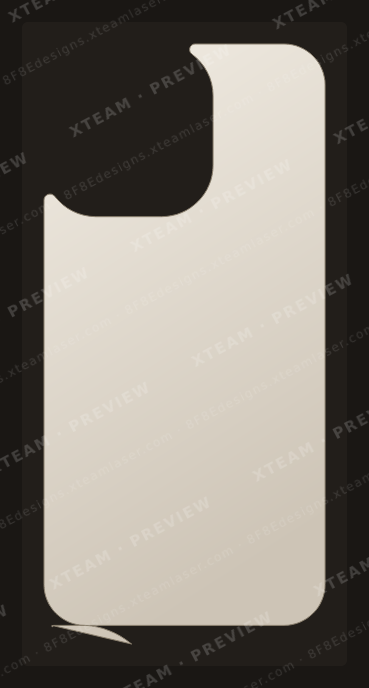 Hpi Case Magnetic Case — Hpi Case Magnetic Case - IPHONE 13 Pro