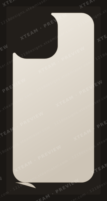Hpi Case Magnetic Case — Hpi Case Magnetic Case - IPHONE 13 Pro Max