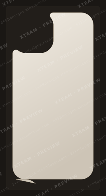 Hpi Case Magnetic Case — Hpi Case Magnetic Case - IPHONE 14
