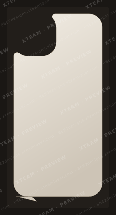 Hpi Case Magnetic Case — Hpi Case Magnetic Case - IPHONE 14 Plus