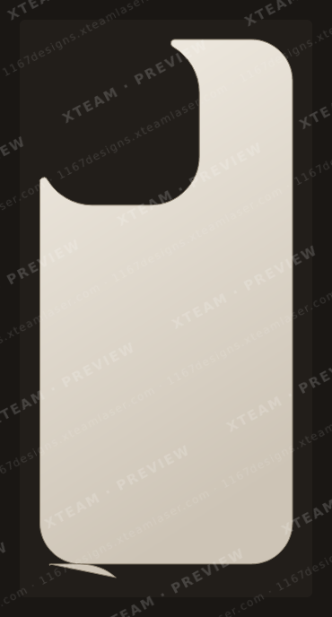Hpi Case Magnetic Case — Hpi Case Magnetic Case - IPHONE 14 Pro