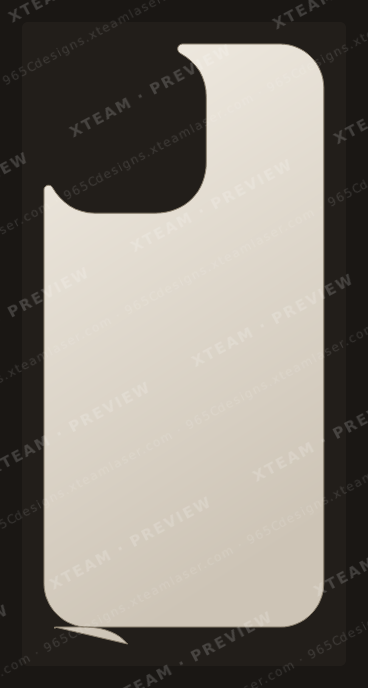 Hpi Case Magnetic Case — Hpi Case Magnetic Case - IPHONE 14 Pro Max