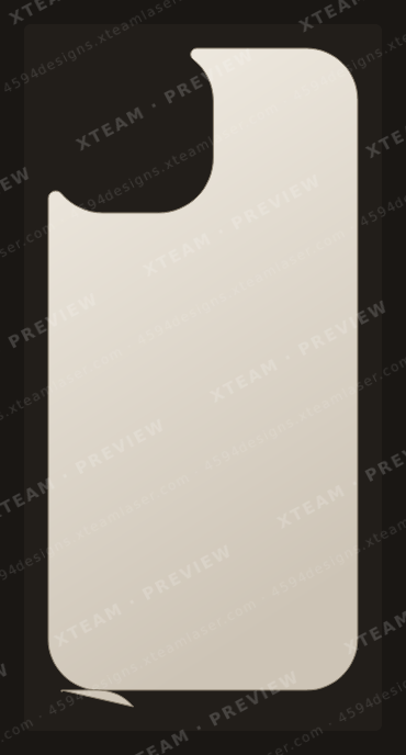 Hpi Case Magnetic Case — Hpi Case Magnetic Case - IPHONE 15