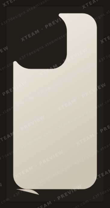 Hpi Case Magnetic Case — Hpi Case Magnetic Case - IPHONE 15 Pro
