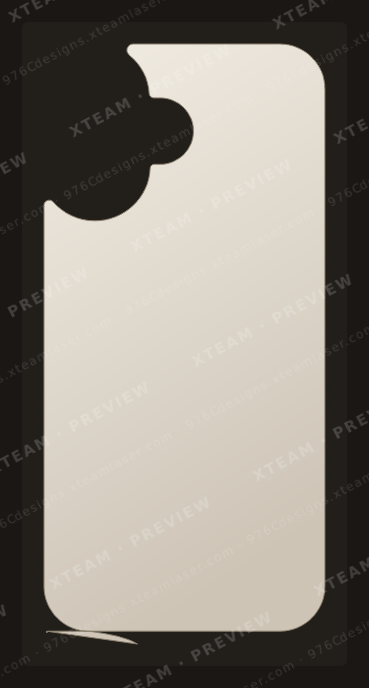 Hpi Case Magnetic Case — Hpi Case Magnetic Case - IPHONE 16