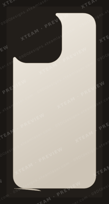 Hpi Case Magnetic Case — Hpi Case Magnetic Case - IPHONE 16 Pro Max