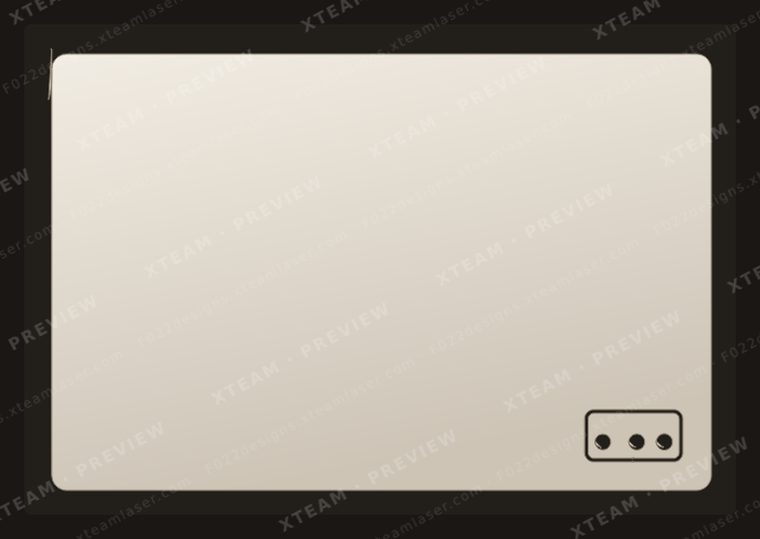 Htc Tablet A101 10.1 — Htc Tablet A101 10.1 - Back