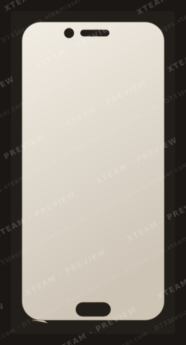 Htc 10 Evo — Htc 10 Evo - Front