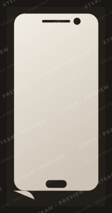 Htc 10(M10) — Htc 10(M10) - Front