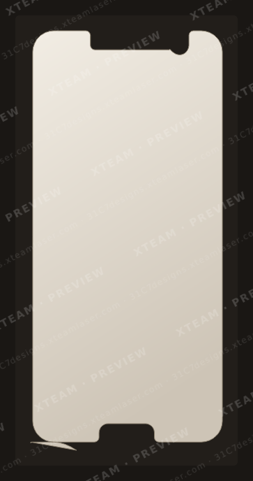 Htc 10(M10) — Htc 10(M10) - Front (2)