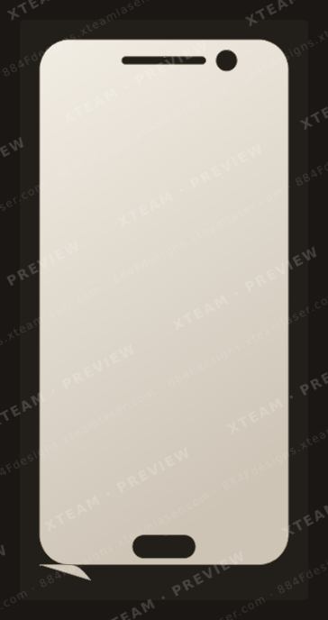 Htc 10(M10) — Htc 10(M10) - with cover
