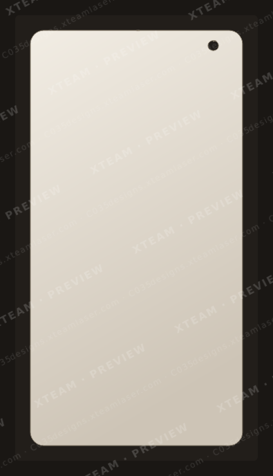 Htc 606W — Htc 606W - Front