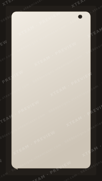 Htc 606W — Htc 606W - with cover