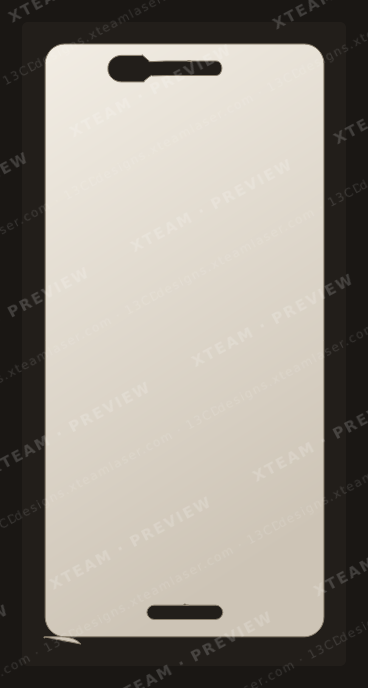 Htc 728 — Htc 728 - Front