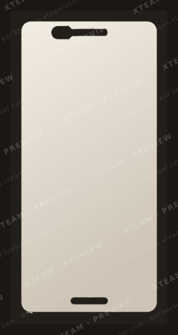 Htc 728 — Htc 728 - with cover