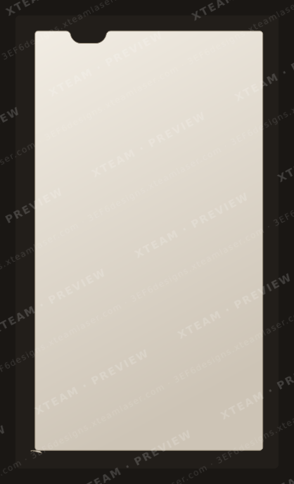 Htc 820 — Htc 820 - Front