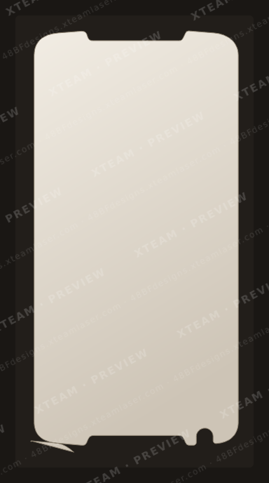 Htc 828 — Htc 828 - Front