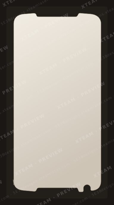 Htc 828 — Htc 828 - with cover