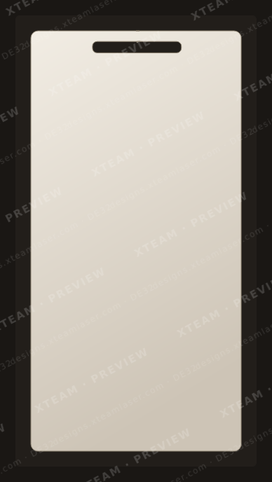 Htc 8S(A620T) — Htc 8S(A620T) - Front (2)