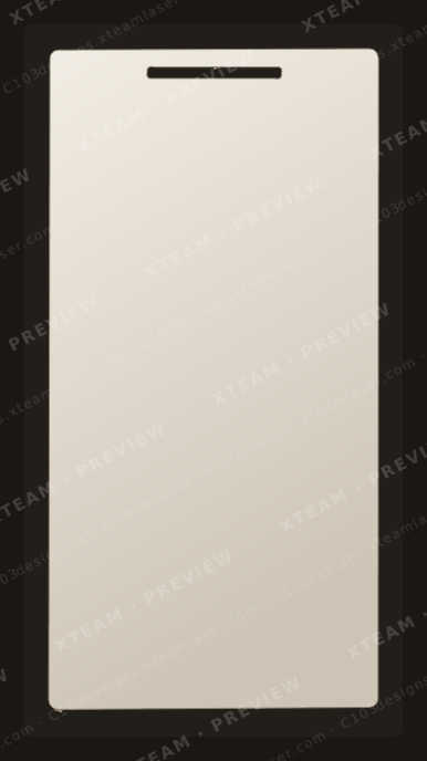 Htc 8S(A620T) — Htc 8S(A620T) - with cover