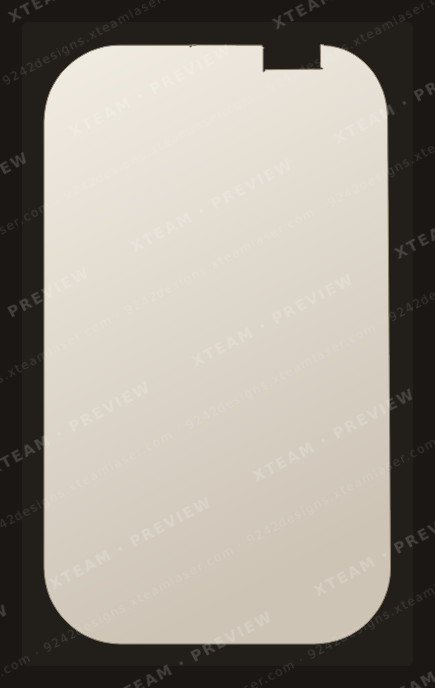 Htc A310E — Htc A310E - Front