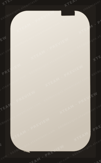 Htc A310E — Htc A310E - with cover