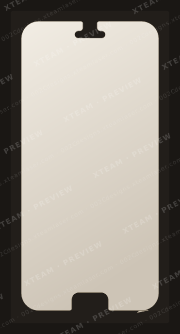 Htc A9S — Htc A9S - Front