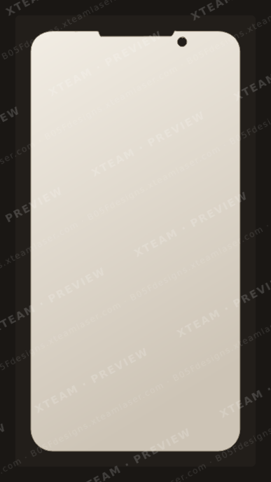 Htc D316D — Htc D316D - Front