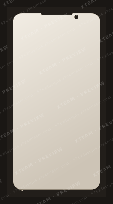 Htc D316D — Htc D316D - with cover
