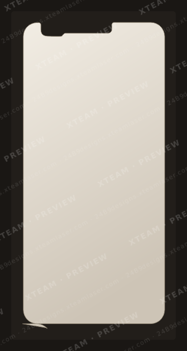 Htc D825 — Htc D825 - Front (2)