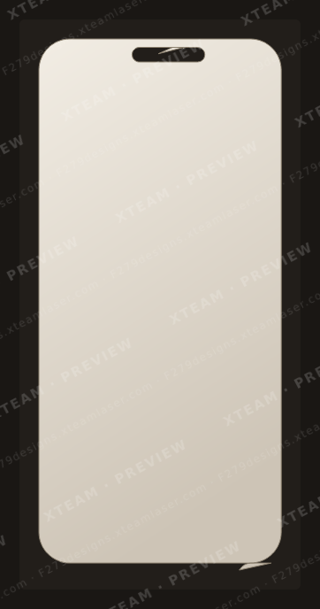 Htc Desire 12 — Htc Desire 12 - Front