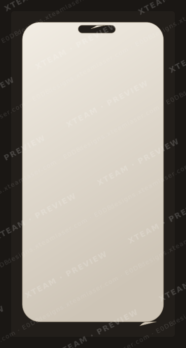 Htc Desire 12 — Htc Desire 12+ - with cover