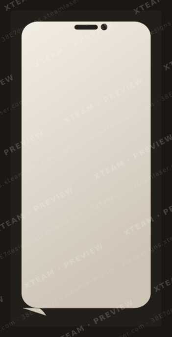 Htc Desire 12S — Htc Desire 12S - Front