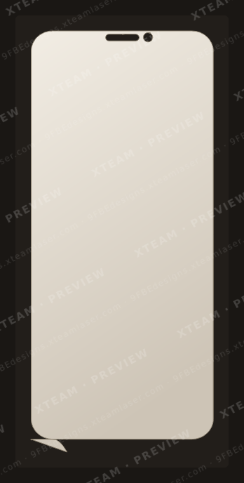 Htc Desire 12S — Htc Desire 12S - with cover