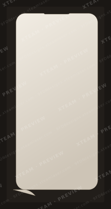 Htc Desire 19S — Htc Desire 19S - Front