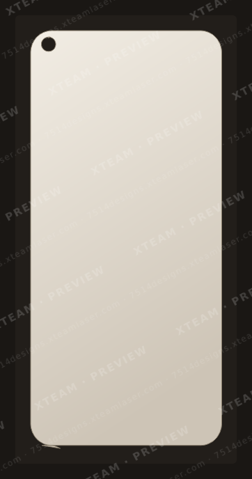 Htc Desire 20 Pro — Htc Desire 20 Pro - Front