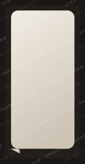 Htc Desire 20 Pro — Htc Desire 20 Pro - Front 1