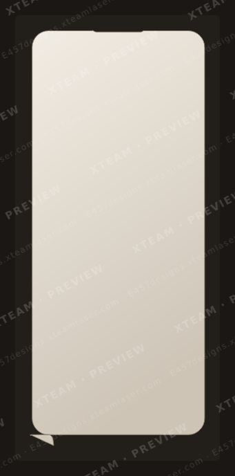 Htc Desire 20+ — Htc Desire 20+ - Front 1