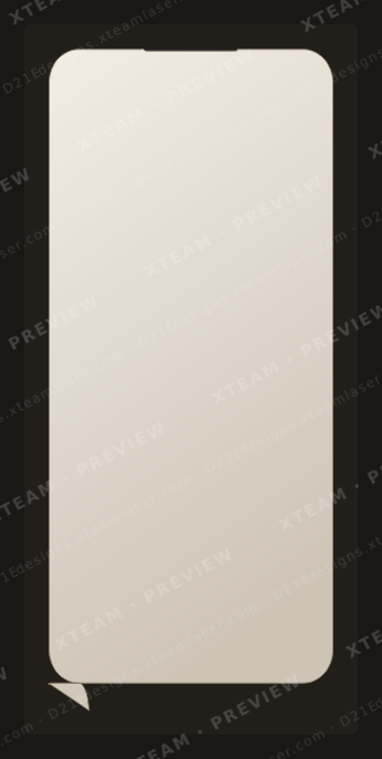 Htc Desire 21 Pro 5G — Htc Desire 21 Pro 5G - Front 1