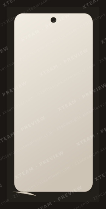 Htc Desire 21 Pro 5G — Htc Desire 21 Pro 5G - with cover