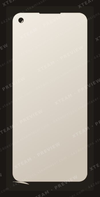 Htc Desire 22 Pro — Htc Desire 22 Pro - Front