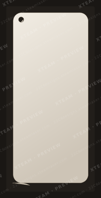 Htc Desire 22 Pro — Htc Desire 22 Pro - MATTE