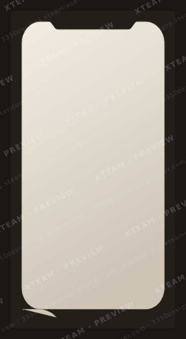 Htc Desire 310 — Htc Desire 310 - Front