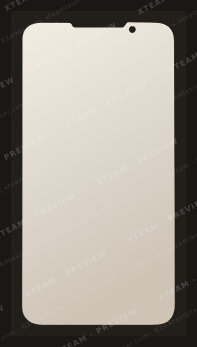 Htc Desire 316 — Htc Desire 316 - Front