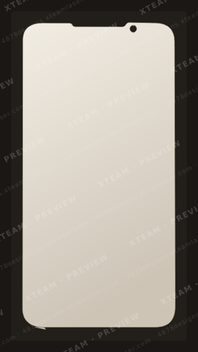 Htc Desire 316 — Htc Desire 316 - with cover