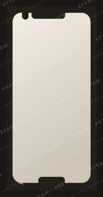 Htc Desire 620G — Htc Desire 620G - with cover