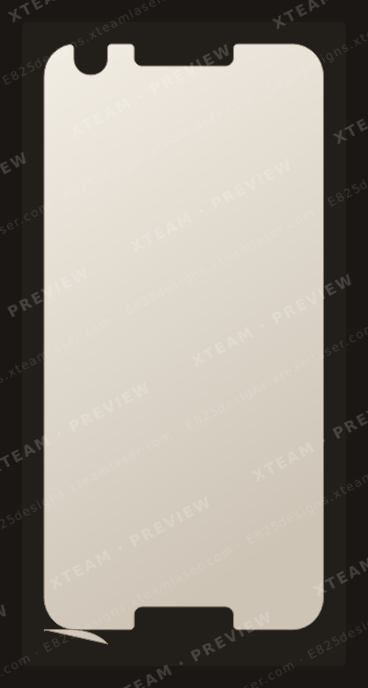 Htc Desire 626 — Htc Desire 626 - Front