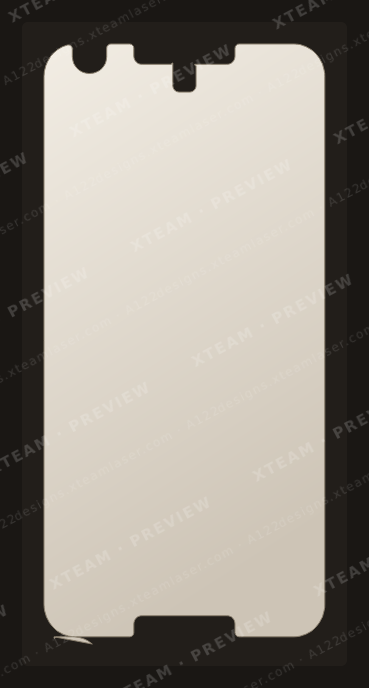 Htc Desire 626 — Htc Desire 626 - MATTE